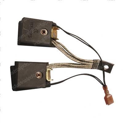 Picture of Brush - Motor