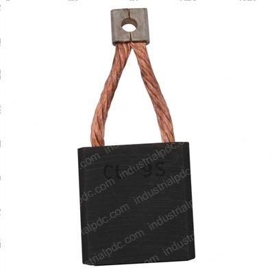 Picture of Brush - Motor