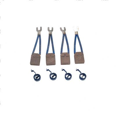 Picture of Brush and Spring Kit