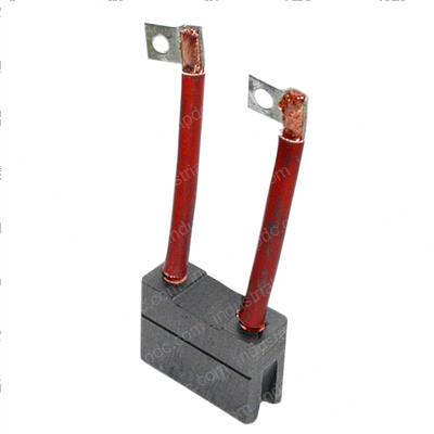 Picture of Brush - Motor