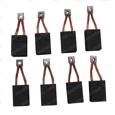 Picture of Brush Kit