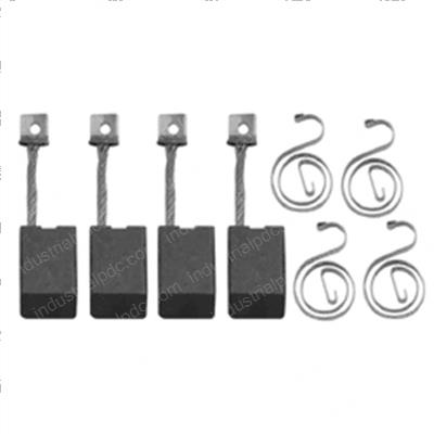 Picture of Brush Kit