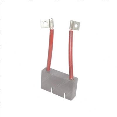 Picture of Brush - Motor