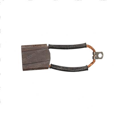 Picture of Brush - Motor