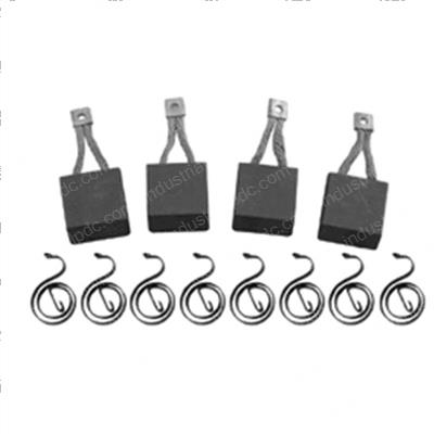 Picture of Brush - Sping Kit - 4/8