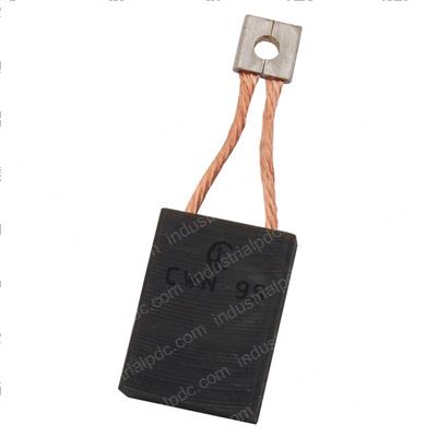 Picture of Brush - Motor