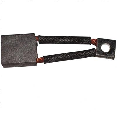 Picture of Brush - Motor