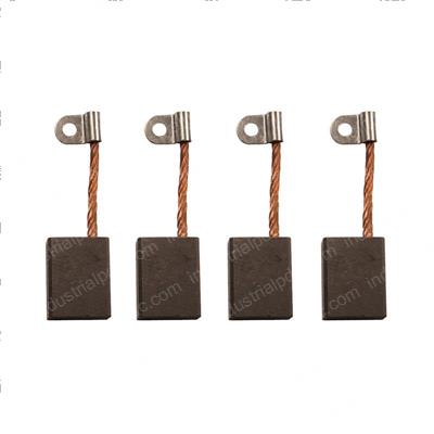 Picture of Brush - Motor