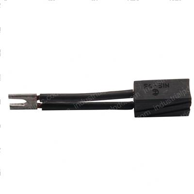 Picture of Brush - Motor