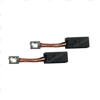 Picture of Brush - Motor