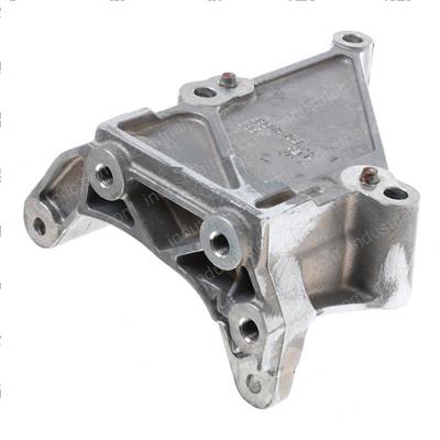 Picture of Altern Bracket