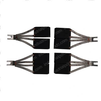 Picture of Brush Pair Set - 4