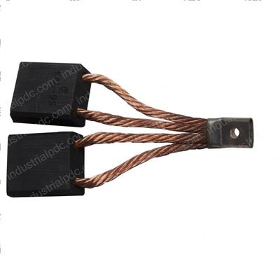 Picture of Brush - Motor