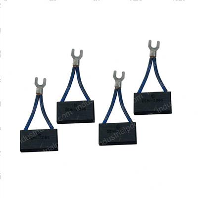 Picture of Brush - Motor Set of 4
