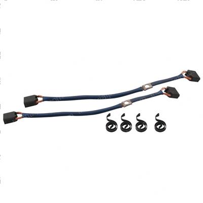 Picture of Brush Spring Kit