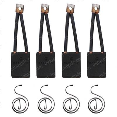 Picture of Brush Kit