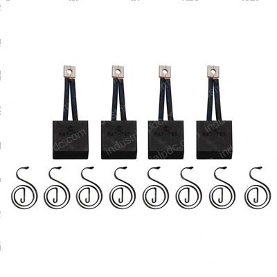 Picture of Brush - Spring Kit - 4