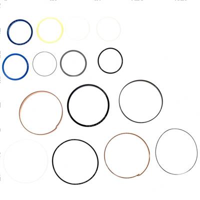 Picture of Seal Kit - Bucket Cyl