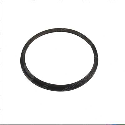 Picture of Seal - Wiper