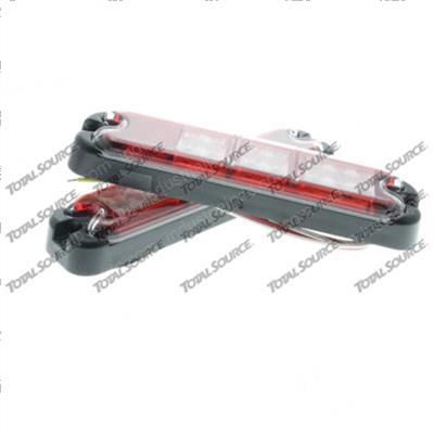 Picture of Light Kit - Rear Led 48 Volt