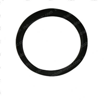 Picture of Ring - Wiper
