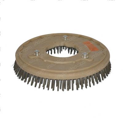 Picture of Brush 14 Inch