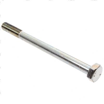 Picture of Bolt