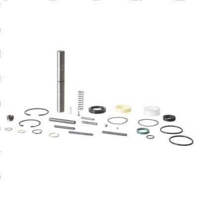 Picture of Seal Kit - Super
