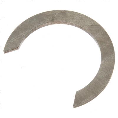 Picture of Ring Shaft Snap