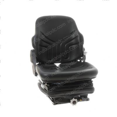 Picture of Seat - Vinyl Msg85/721