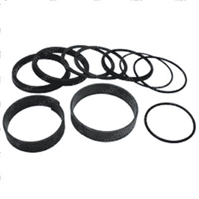 Picture of Seal Kit - Lift Cylinder