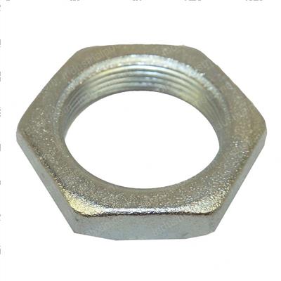Picture of Nut