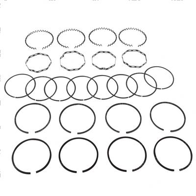Picture of Ring Set - .020