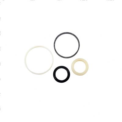 Picture of Seal Kit - Lift Cylinder