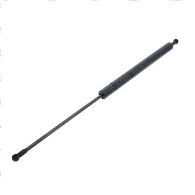 Picture of Shock Absorber - Gas Spring