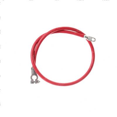 Picture of Cable - Battery