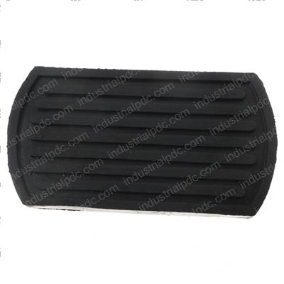 Picture of Pedal - Pad