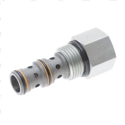 Picture of Valve Flow Regulator 2 Gpm