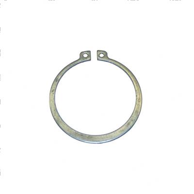 Picture of Ring - Snap