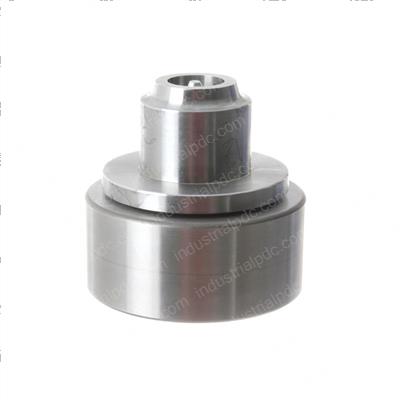 Picture of Roller Assembly - Support