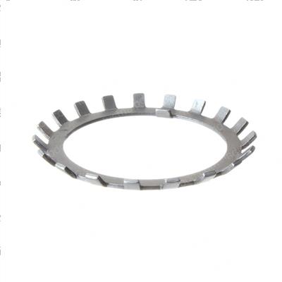 Picture of Washer