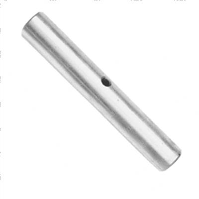 Picture of Pin - King