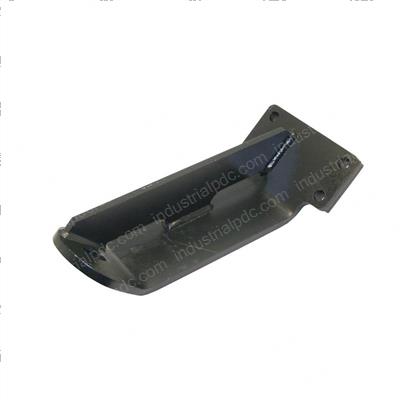 Picture of Motor Mount