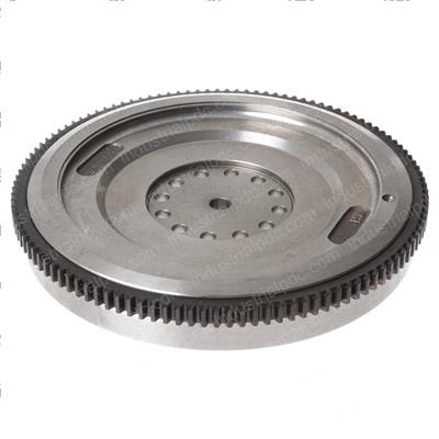 Picture of Flywheel Assembly