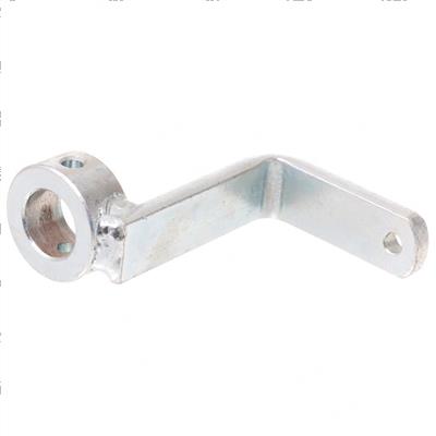 Picture of Forgings Lever