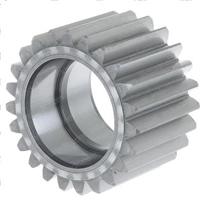 Picture of Gear
