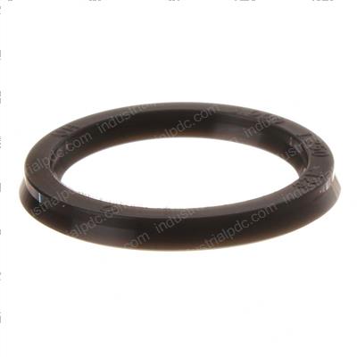 Picture of Seal - Ucup
