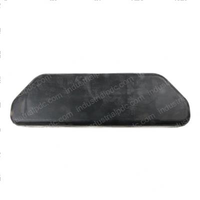 Picture of Pad - Stabilizer