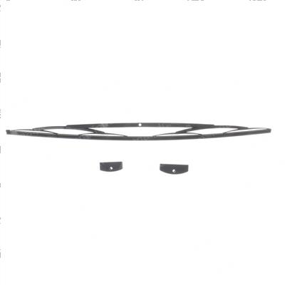Picture of Blade  - Wiper