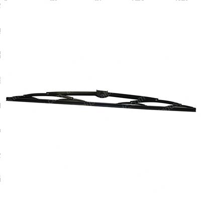 Picture of Blade - Wiper